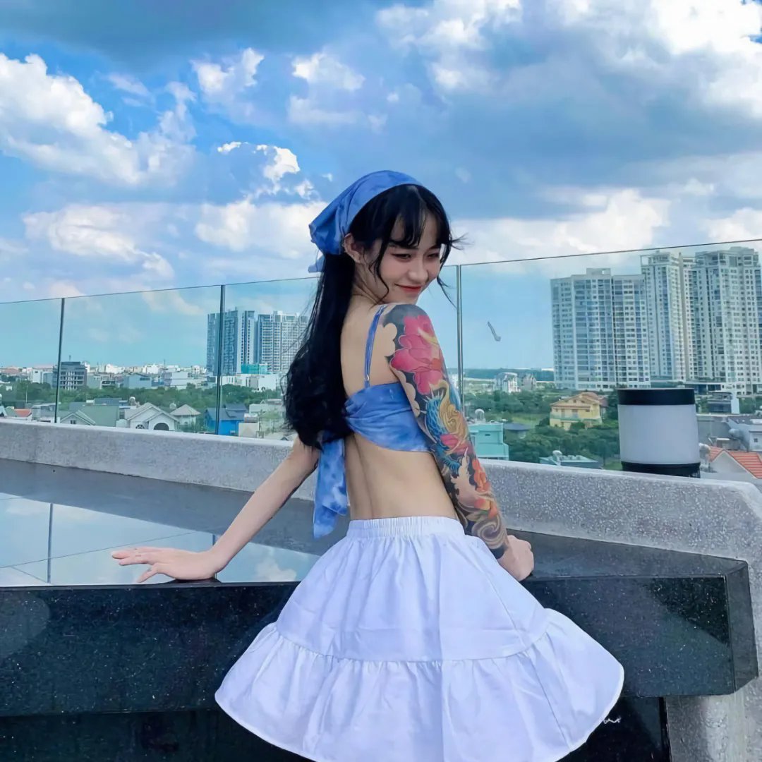 神台猫
