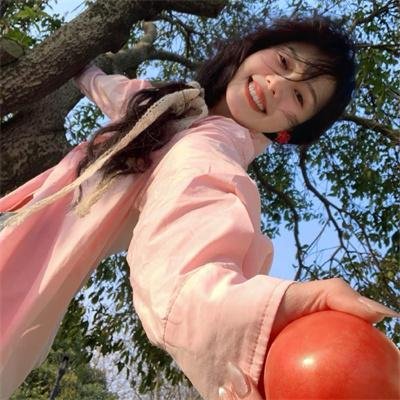 那时便值得去世