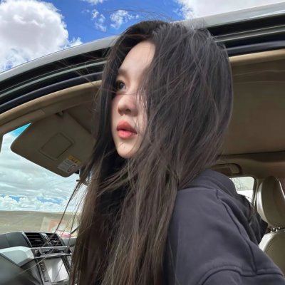 卖梦的两人