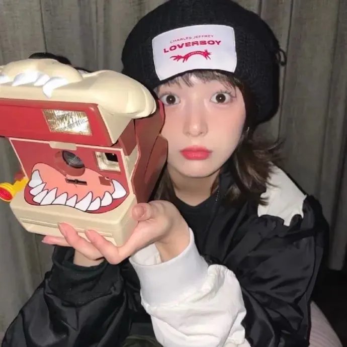 僵尸高校生