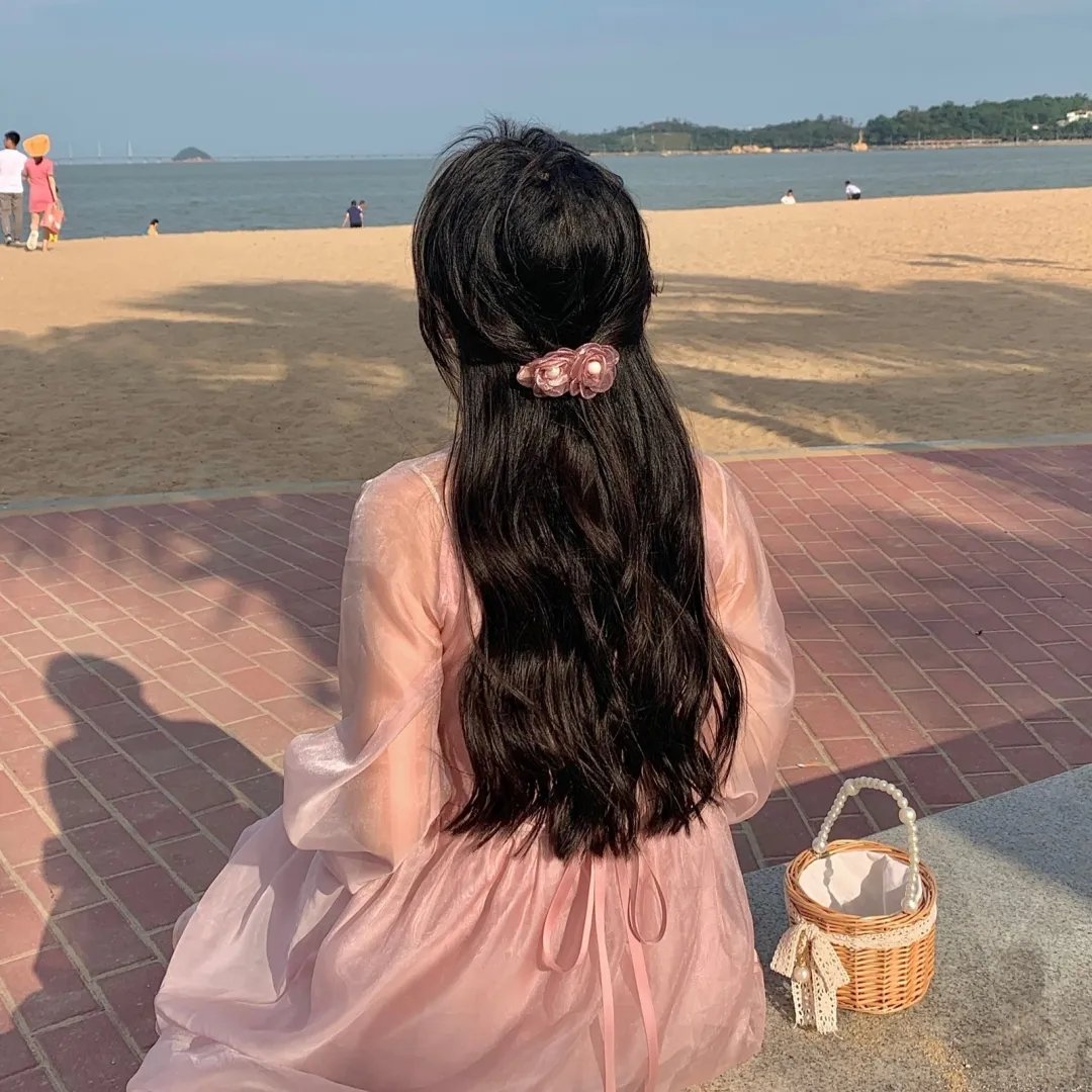 黑夜彩虹粤语