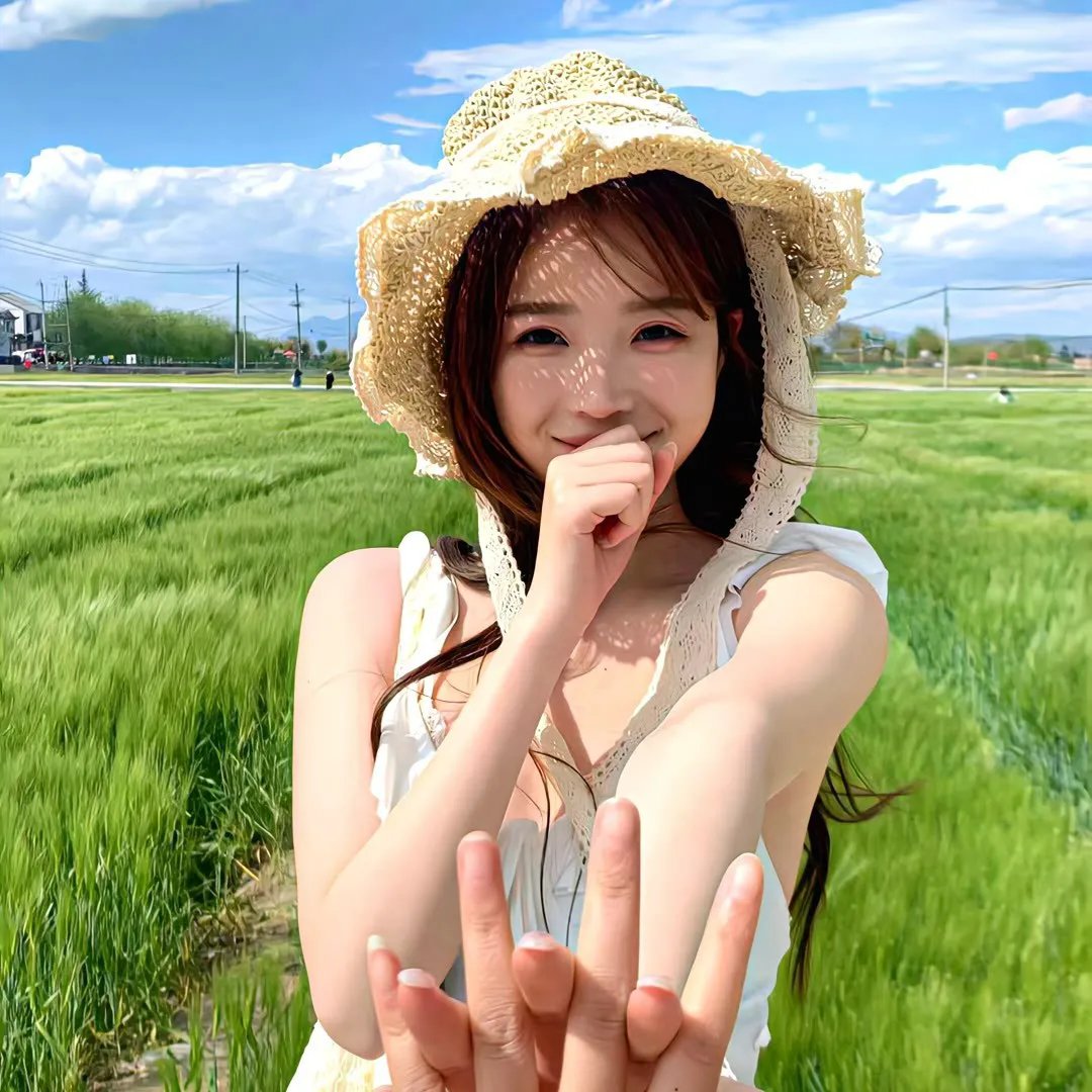 潘朵拉的承诺