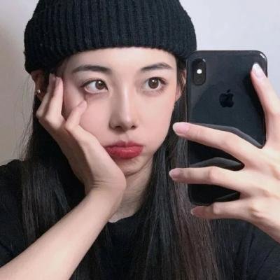 超能怪杰