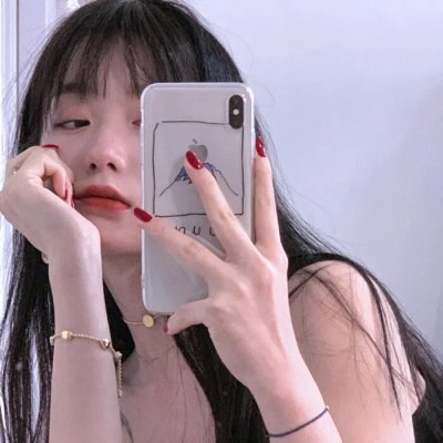 仇恨之路