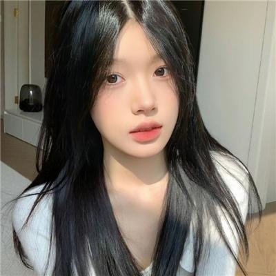 万物生灵 第二季
