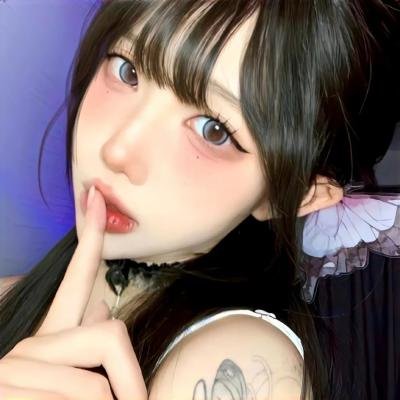 电焊工波力