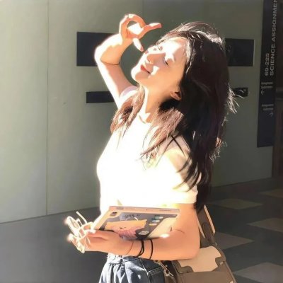 变调的灰姑娘