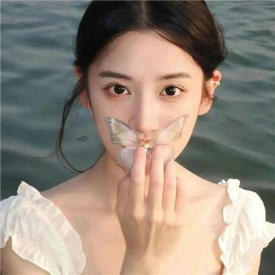 我们现在是谁