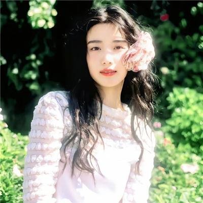 江南爱情故事