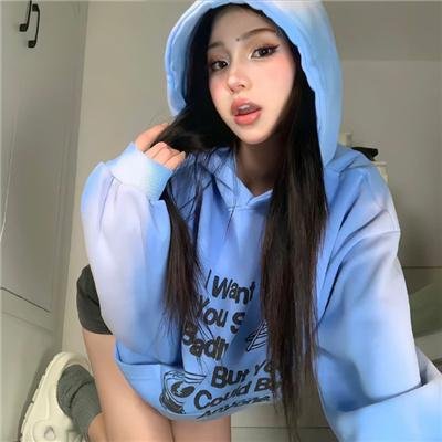 缘分的天空