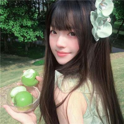 沉睡的哨兵
