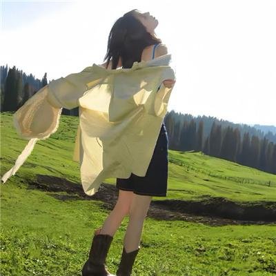 星际大逃亡