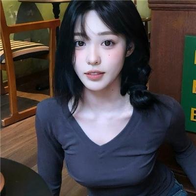 我的失忆男友