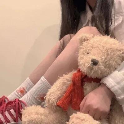 格雷斯第三季