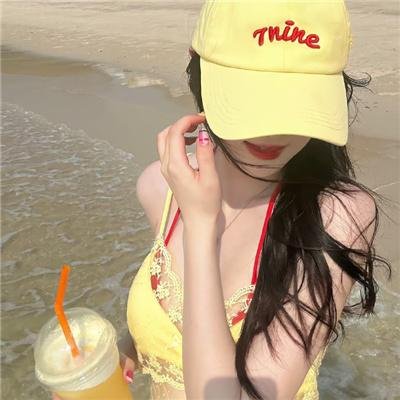 或许我愿意