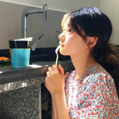 辣手美眉